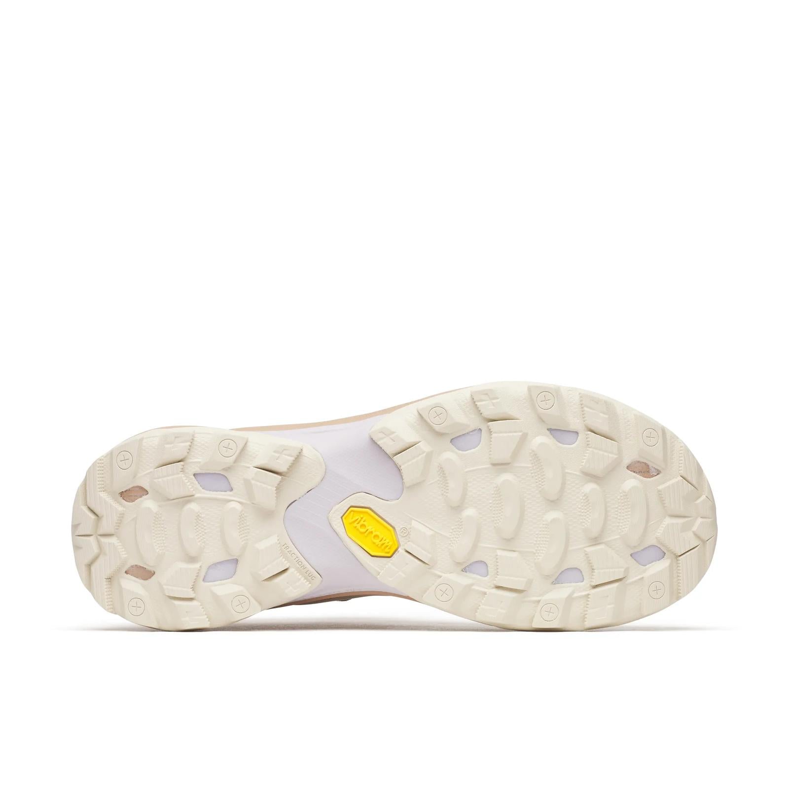 Moab Speed 2 Mid GORE-TEX® Wide Width | Merrell For Sale