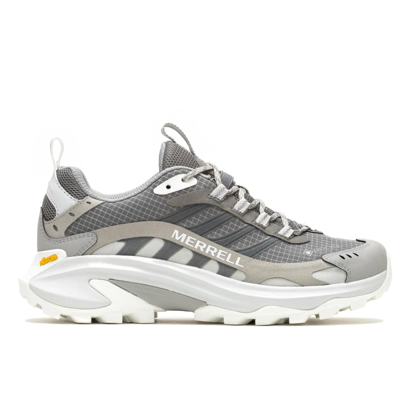 Moab Speed 2 GORE-TEX® Wide Width | Merrell