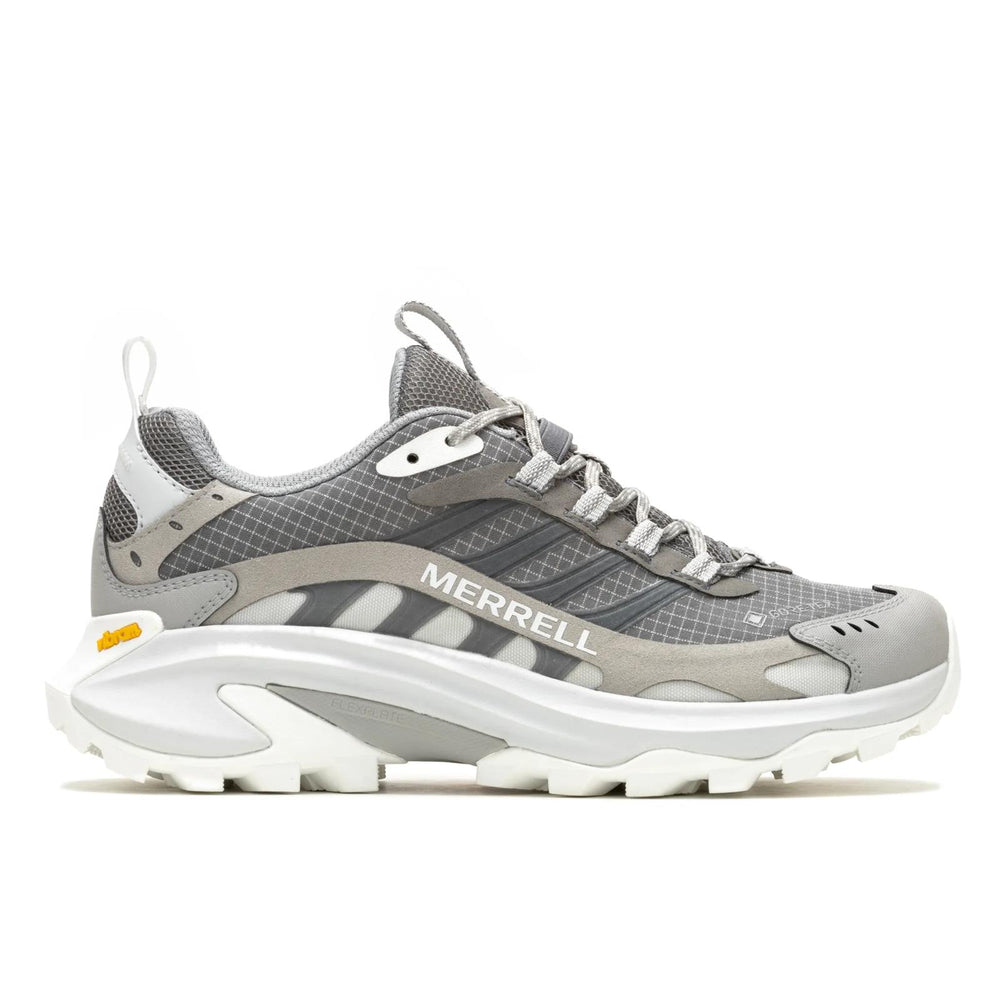 Moab Speed 2 GORE-TEX® Wide Width | Merrell