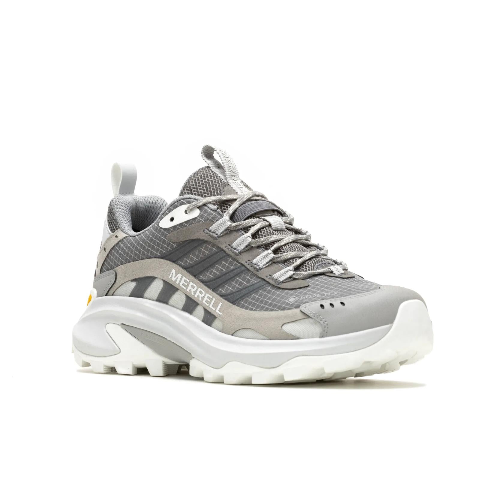 Moab Speed 2 GORE-TEX® Wide Width | Merrell