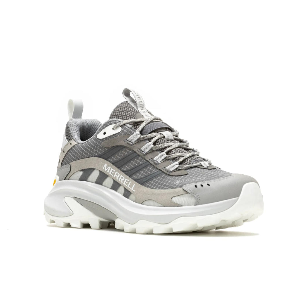 Moab Speed 2 GORE-TEX® Wide Width | Merrell
