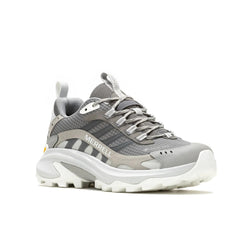 Moab Speed 2 GORE-TEX® Wide Width | Merrell