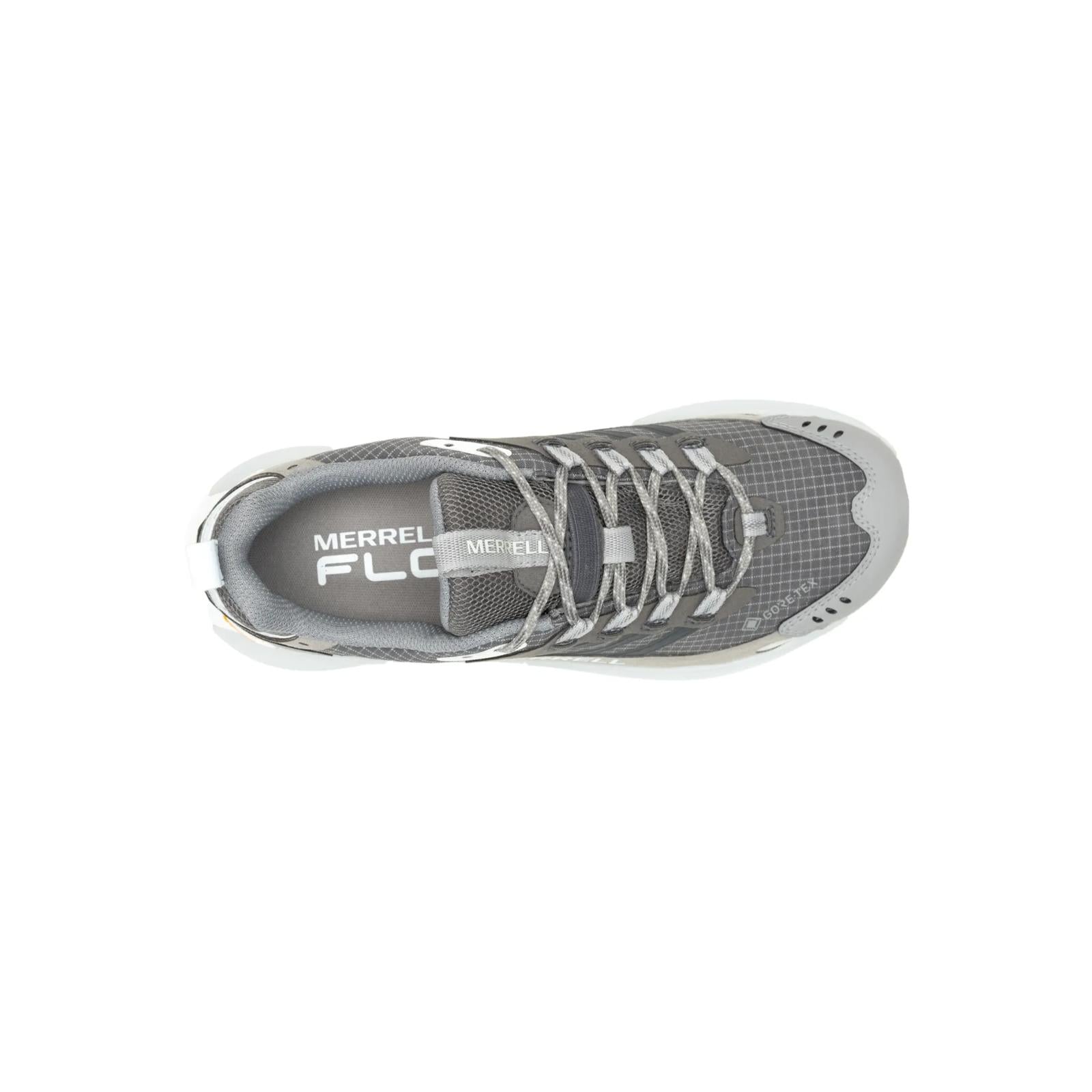 Moab Speed 2 GORE-TEX® Wide Width | Merrell