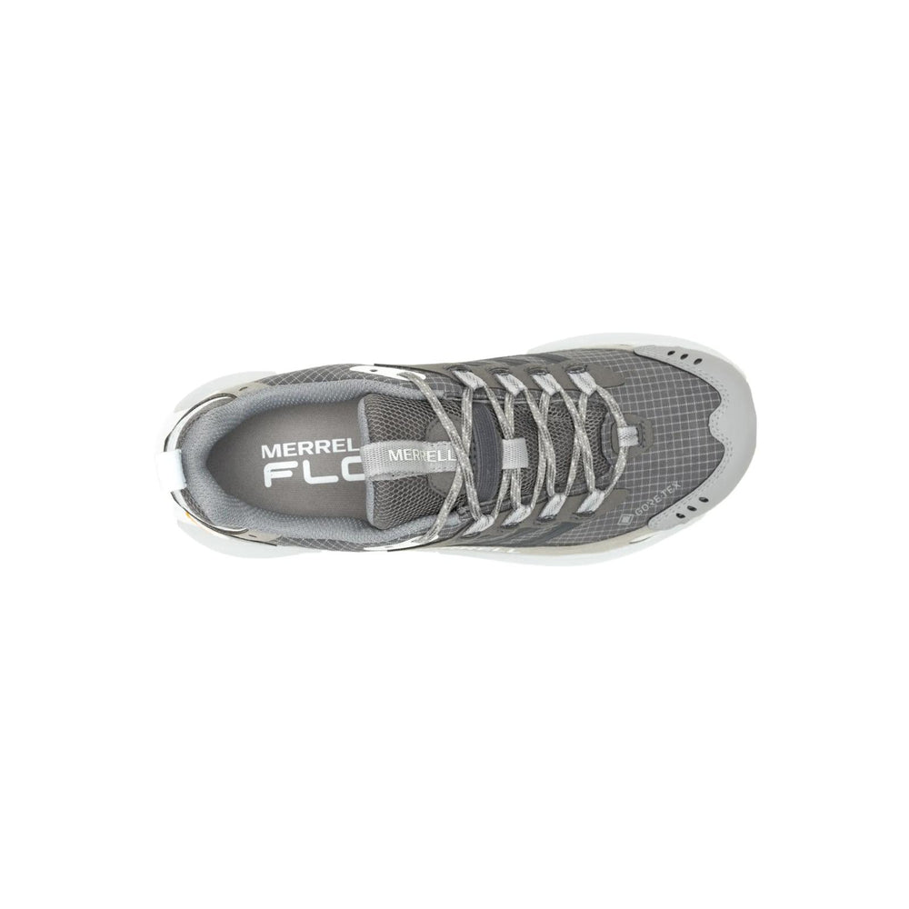 Moab Speed 2 GORE-TEX® Wide Width | Merrell