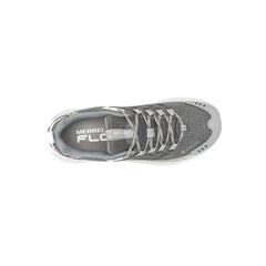 Moab Speed 2 GORE-TEX® Wide Width | Merrell