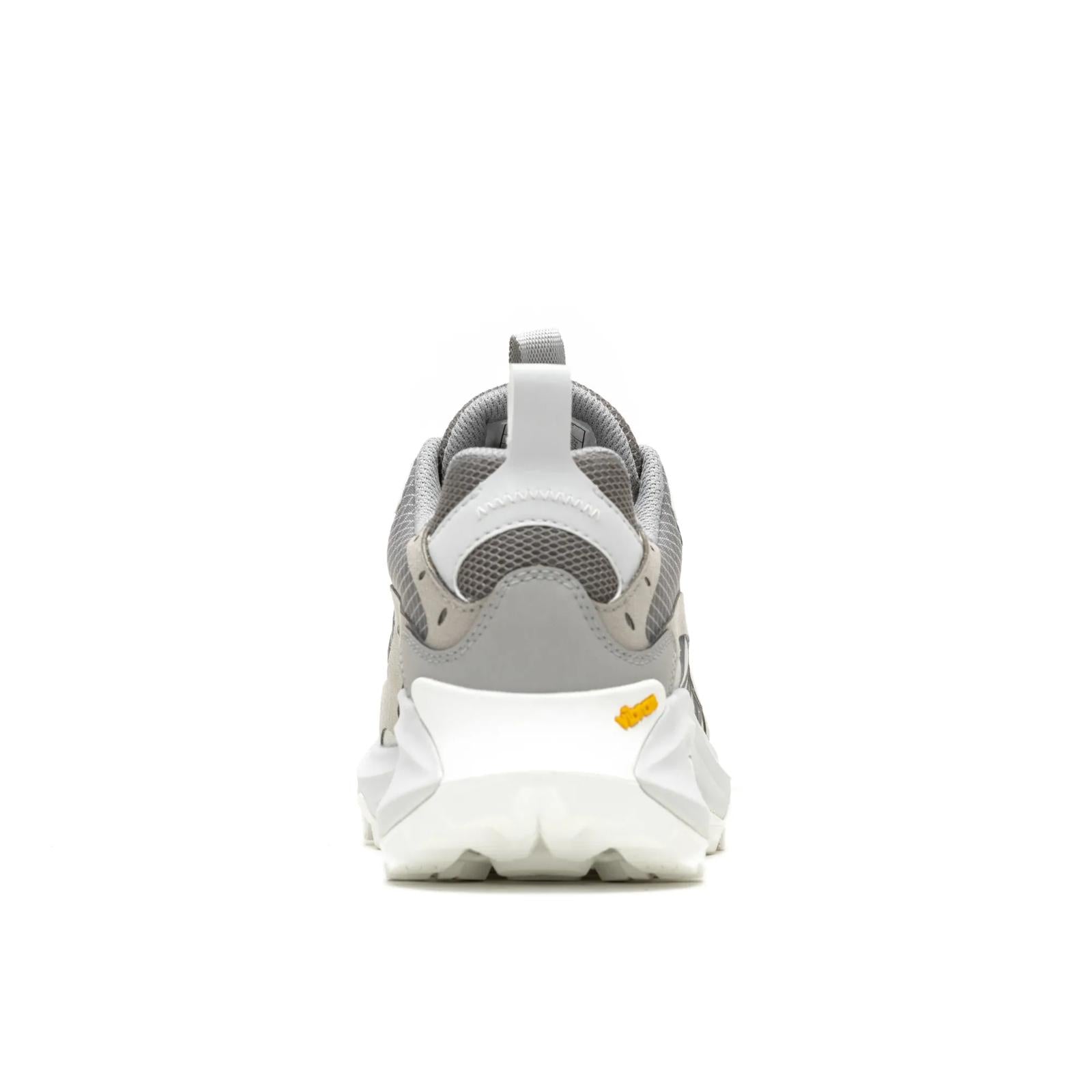 Moab Speed 2 GORE-TEX® Wide Width | Merrell