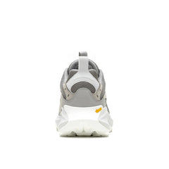 Moab Speed 2 GORE-TEX® Wide Width | Merrell