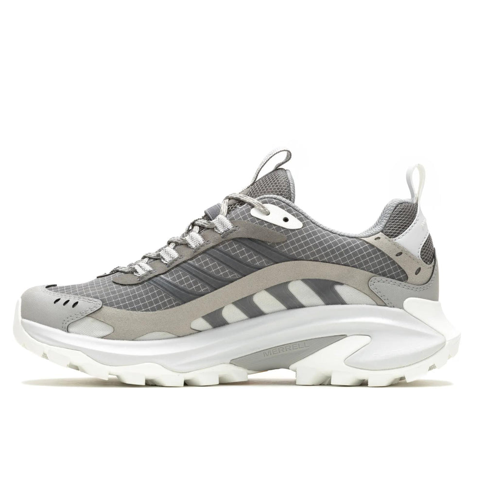 Moab Speed 2 GORE-TEX® Wide Width | Merrell