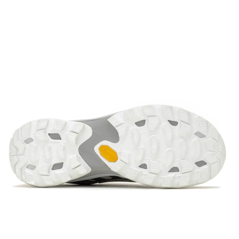 Moab Speed 2 GORE-TEX® Wide Width | Merrell