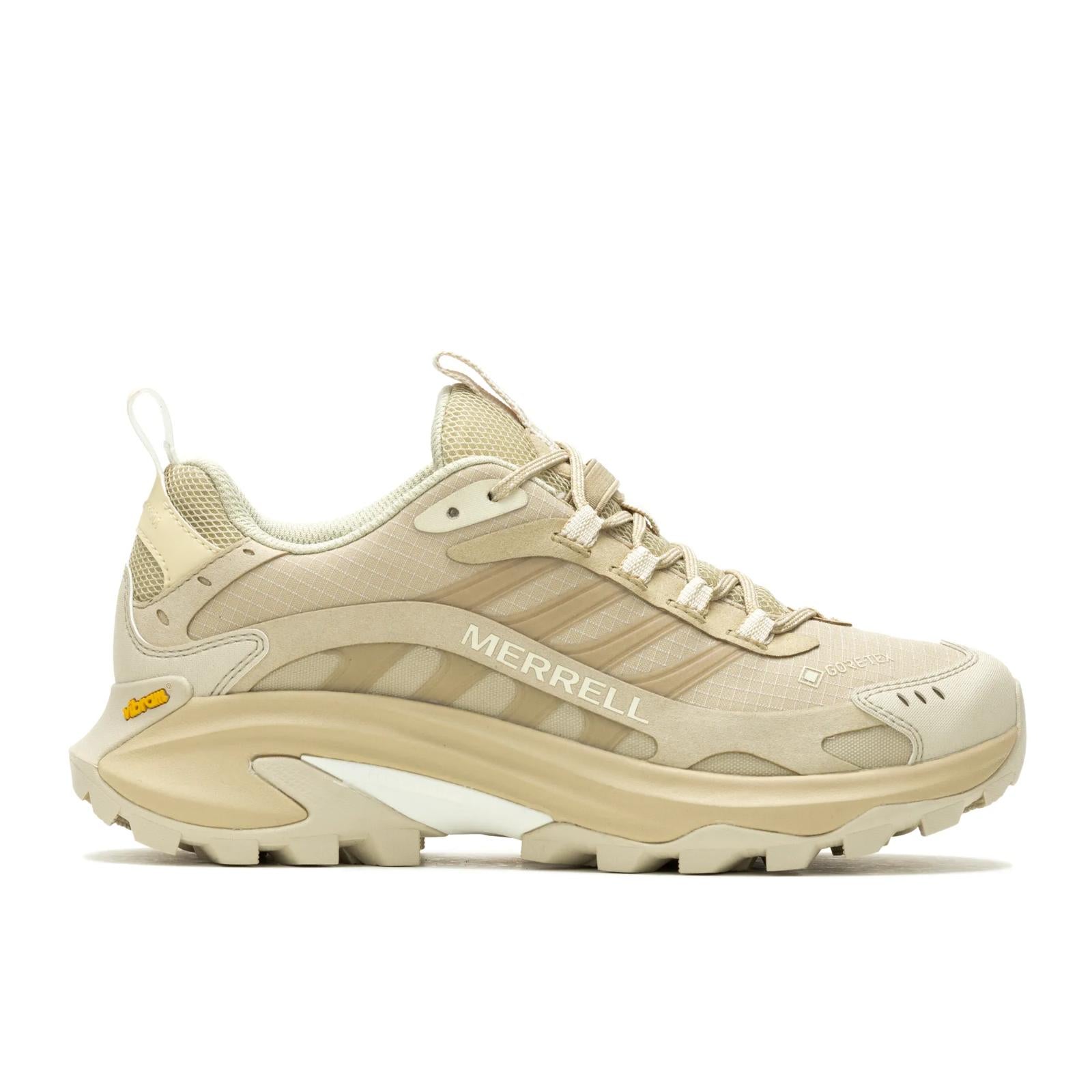 Moab Speed 2 GORE-TEX® Wide Width | Merrell Discount