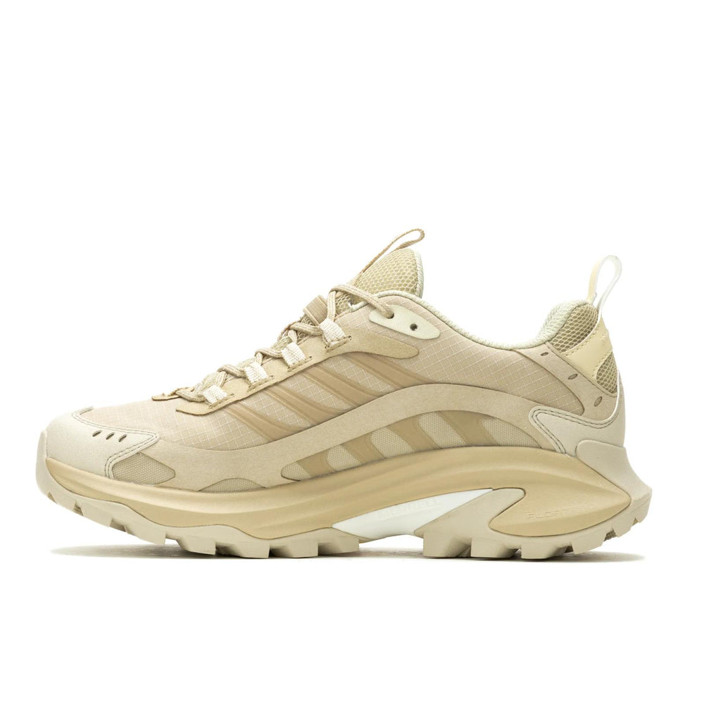 Moab Speed 2 GORE-TEX® Wide Width | Merrell Discount