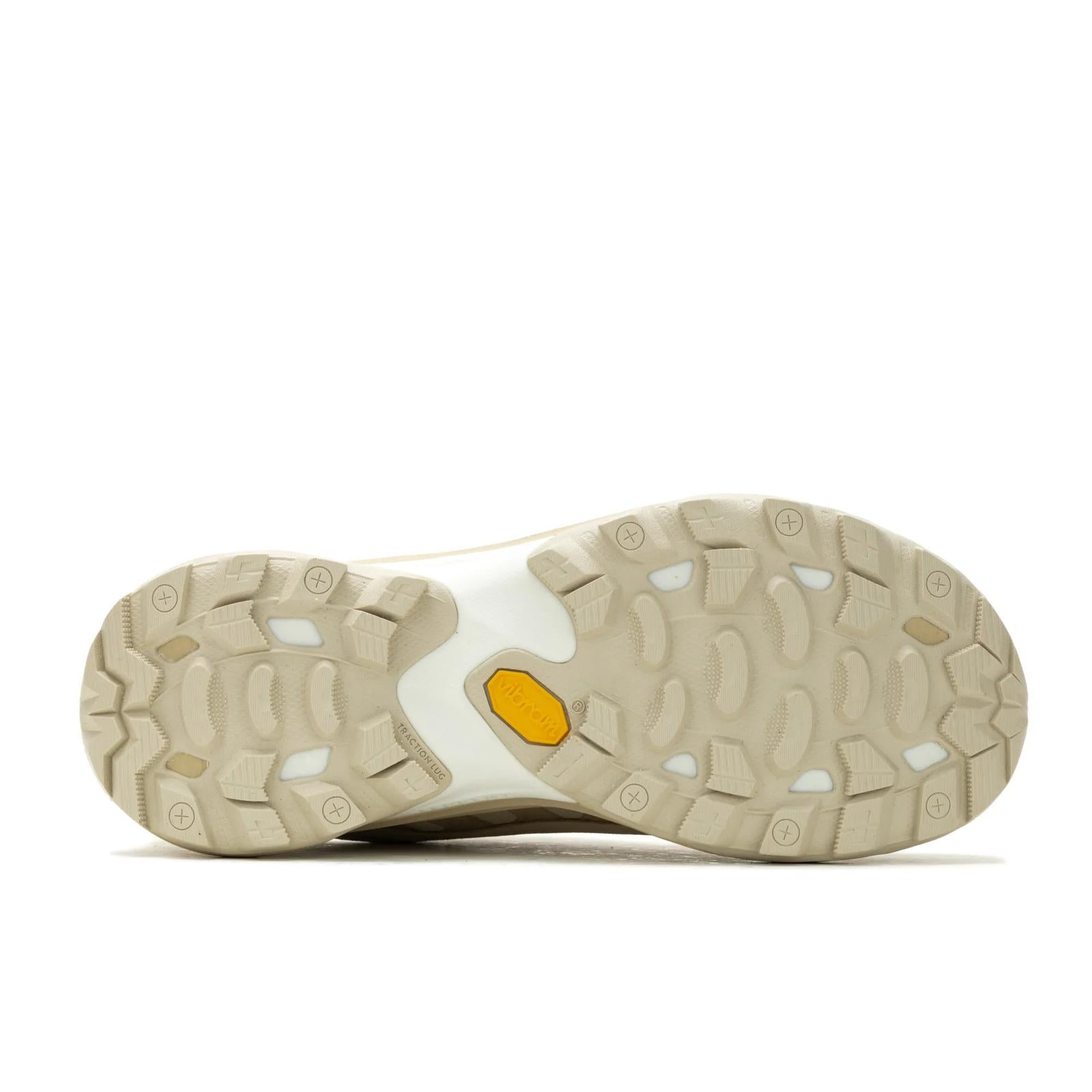 Moab Speed 2 GORE-TEX® Wide Width | Merrell Discount