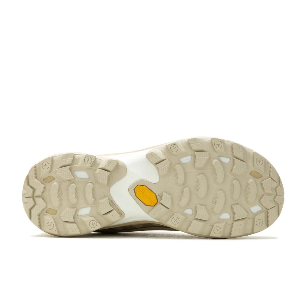 Moab Speed 2 GORE-TEX® Wide Width | Merrell Discount