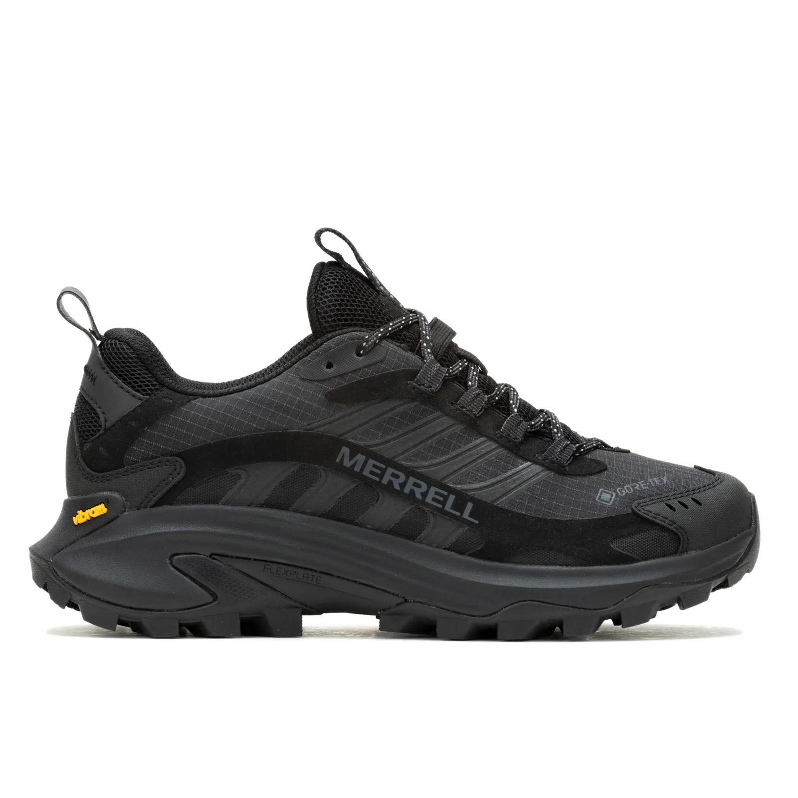 Moab Speed 2 GORE-TEX® Wide Width | Merrell Onsale
