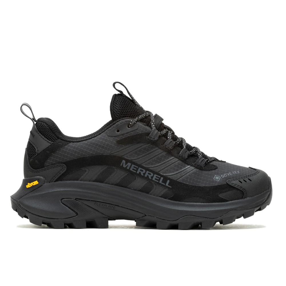 Moab Speed 2 GORE-TEX® Wide Width | Merrell Onsale