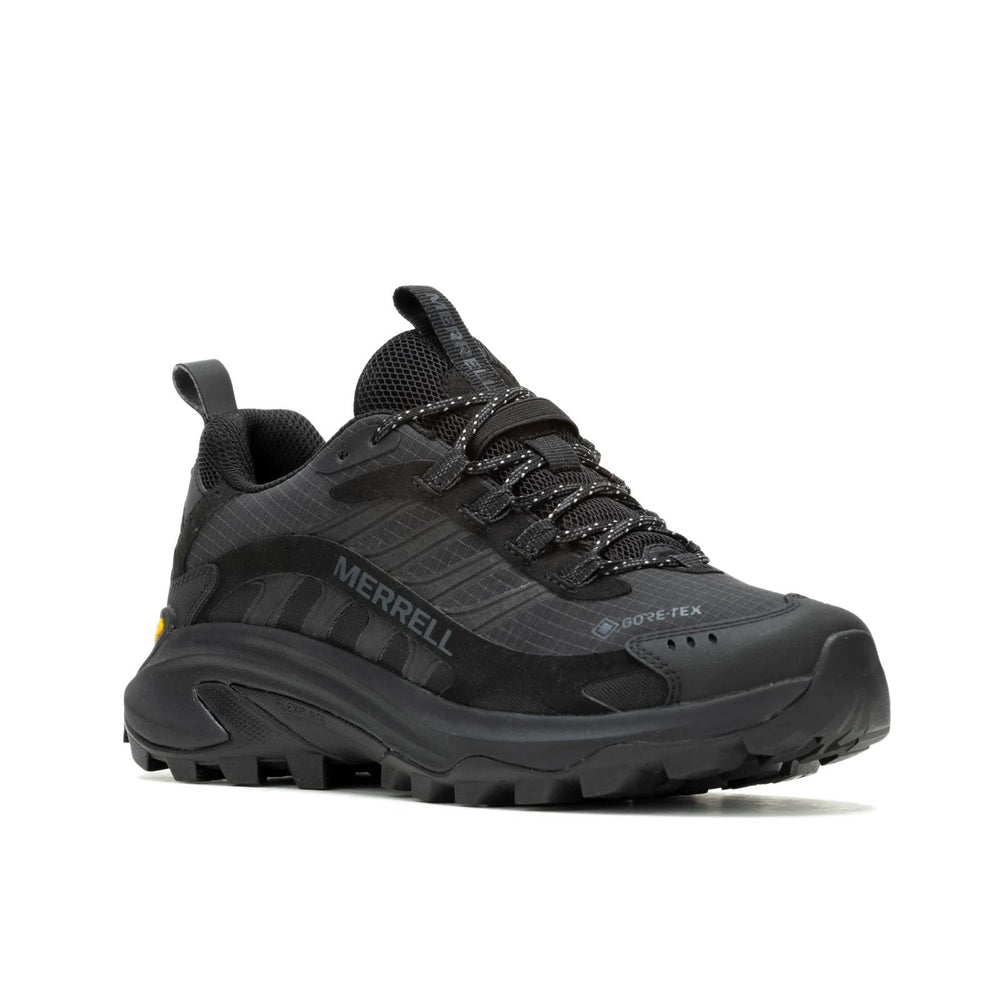 Moab Speed 2 GORE-TEX® Wide Width | Merrell Onsale