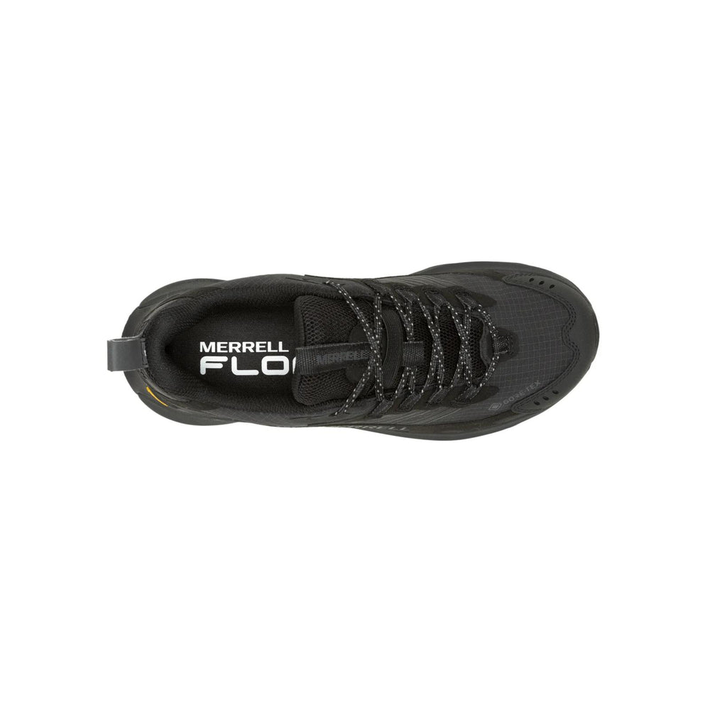 Moab Speed 2 GORE-TEX® Wide Width | Merrell Onsale