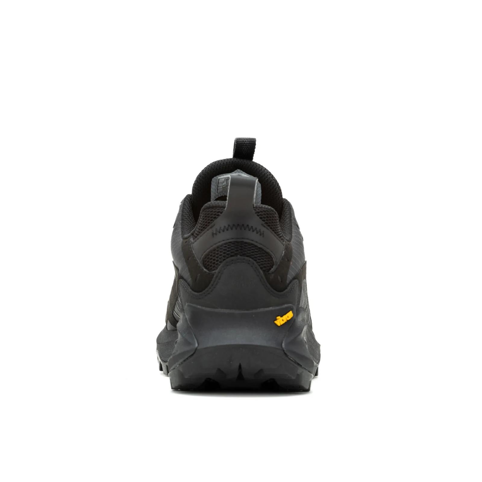 Moab Speed 2 GORE-TEX® Wide Width | Merrell Onsale
