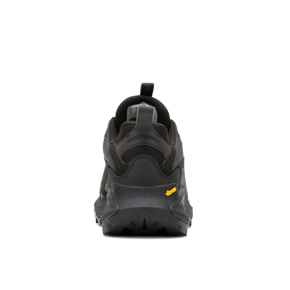 Moab Speed 2 GORE-TEX® Wide Width | Merrell Onsale