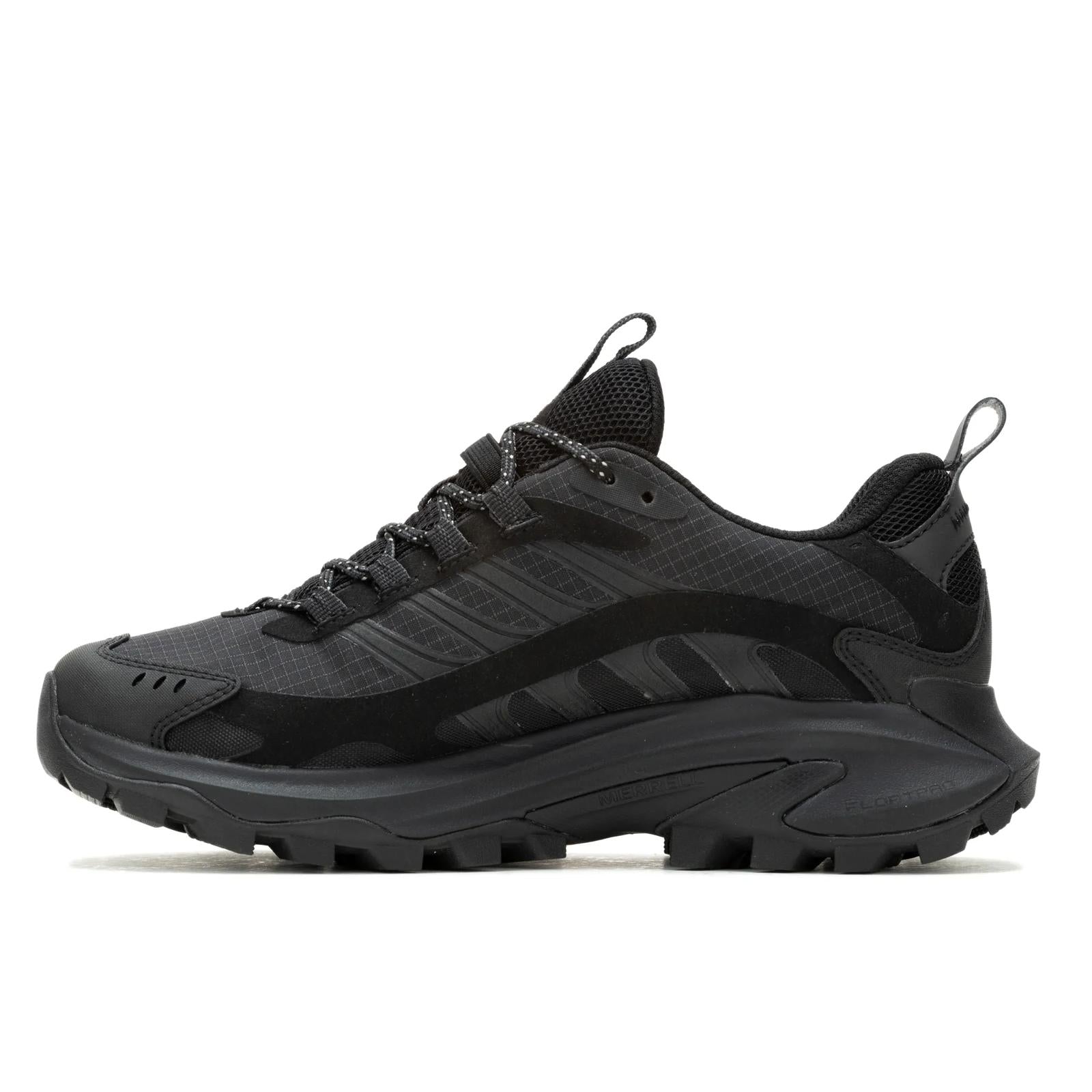 Moab Speed 2 GORE-TEX® Wide Width | Merrell Onsale