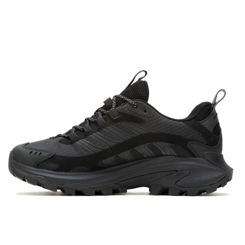 Moab Speed 2 GORE-TEX® Wide Width | Merrell Onsale