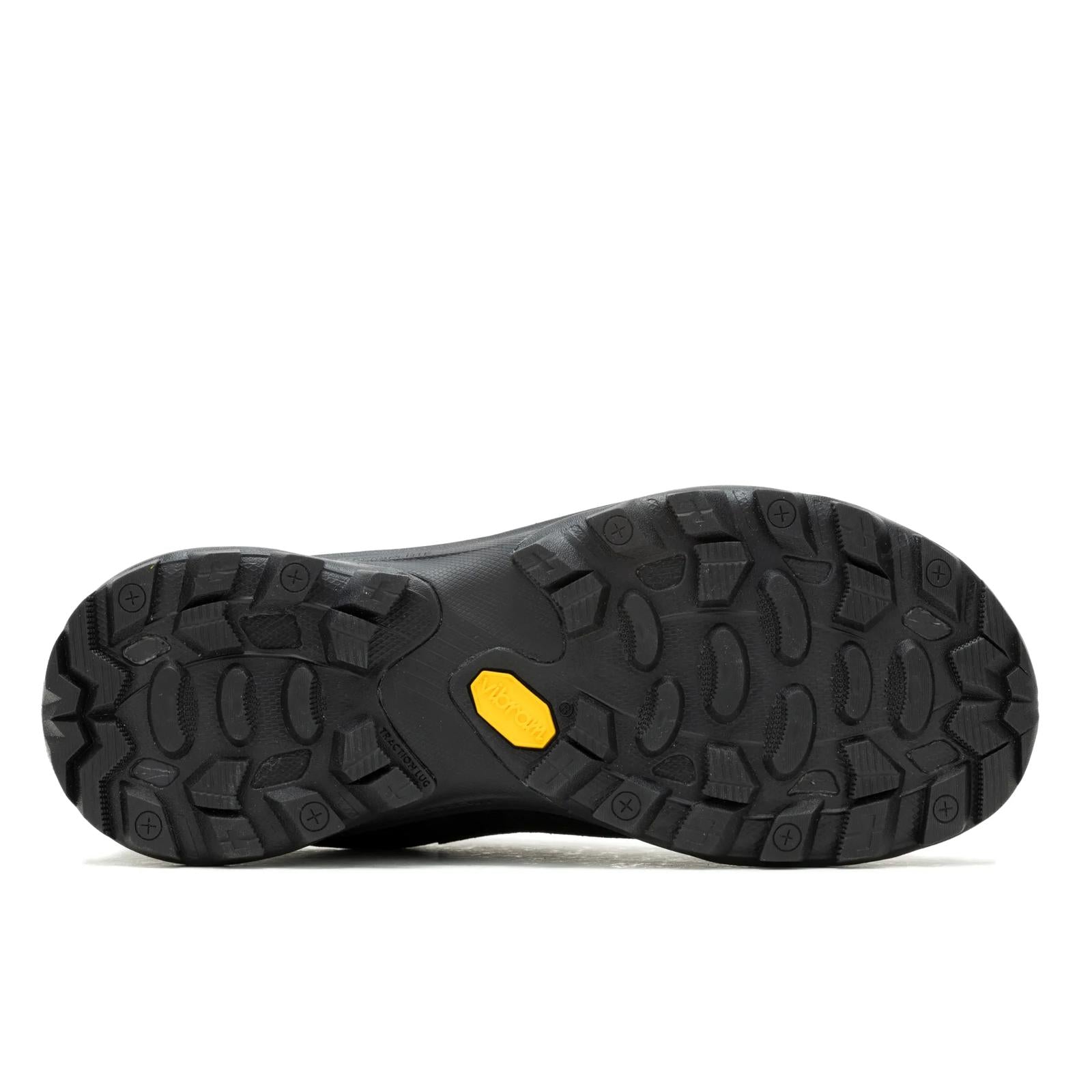 Moab Speed 2 GORE-TEX® Wide Width | Merrell Onsale