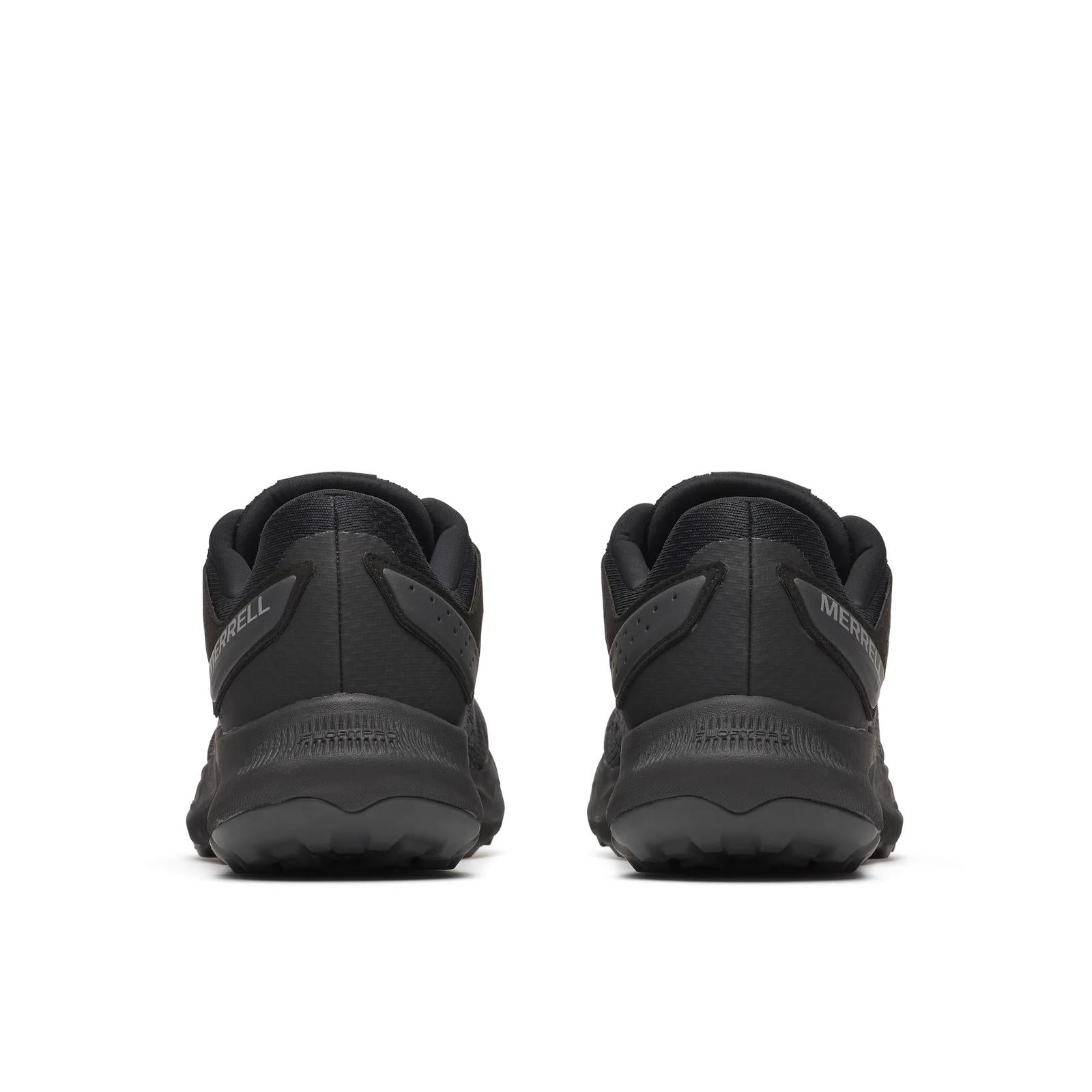 Antora 4 Waterproof Wide Width | Merrell For Sale