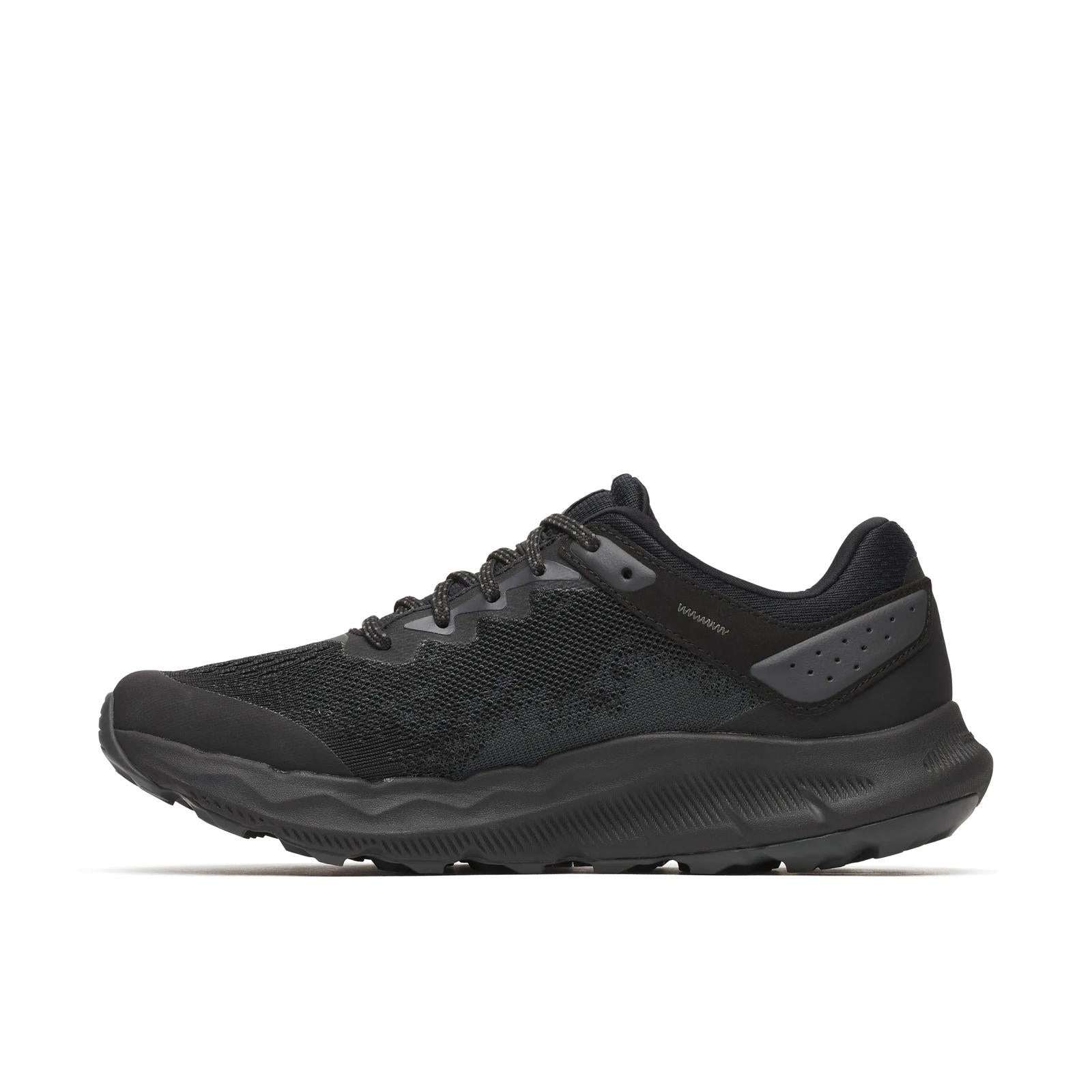 Antora 4 Waterproof Wide Width | Merrell For Sale