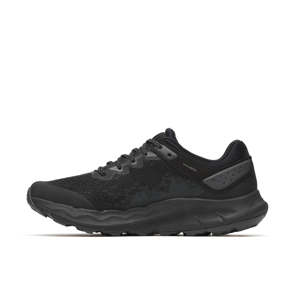 Antora 4 Waterproof Wide Width | Merrell For Sale