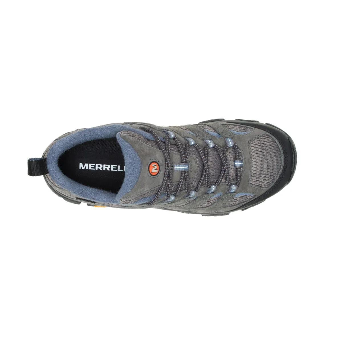 Moab 3 Waterproof Wide Width | Merrell