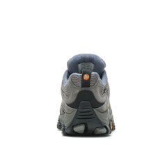 Moab 3 Waterproof Wide Width | Merrell