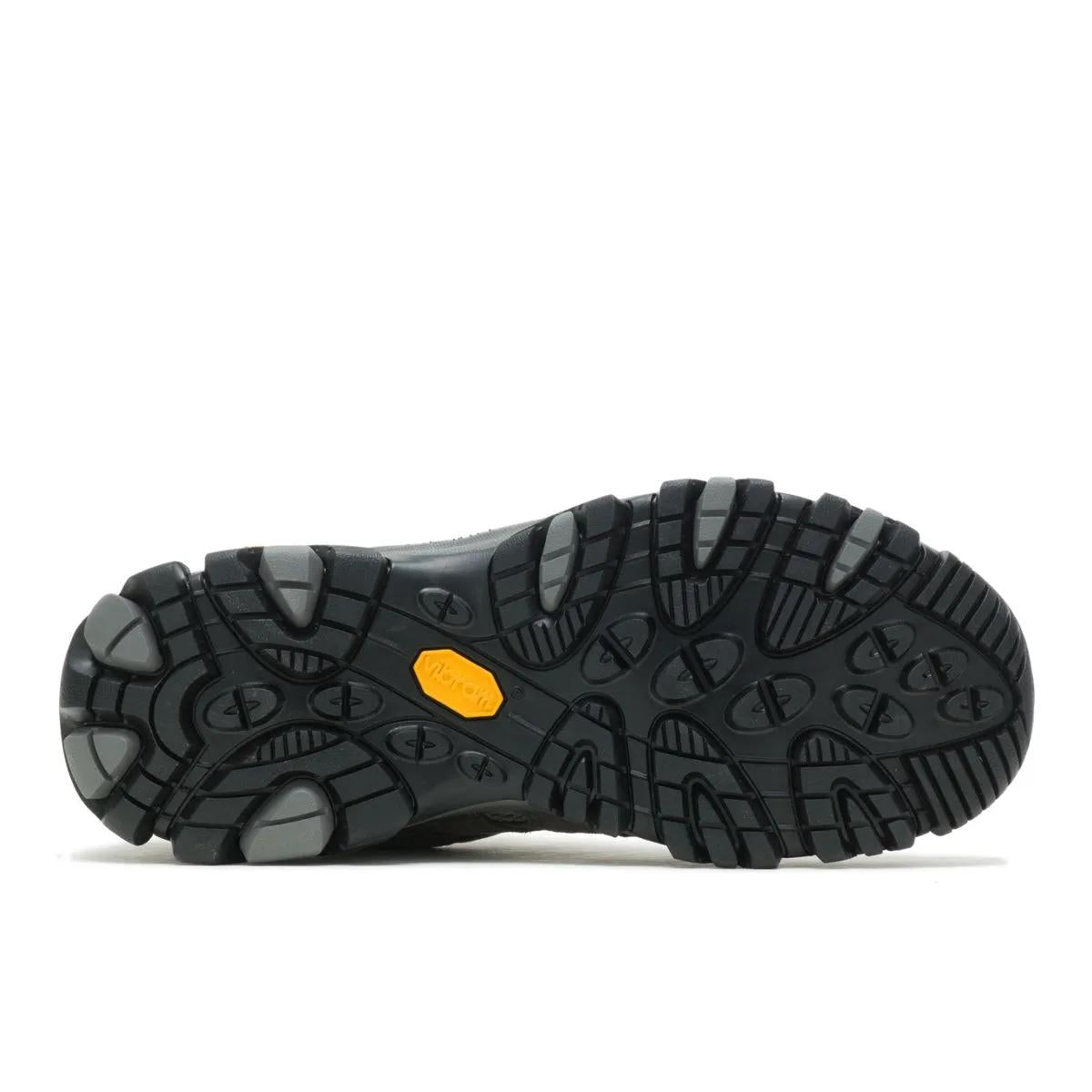Moab 3 Waterproof Wide Width | Merrell