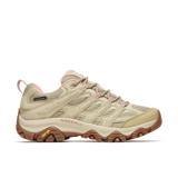 Mountain,6,Medium Width