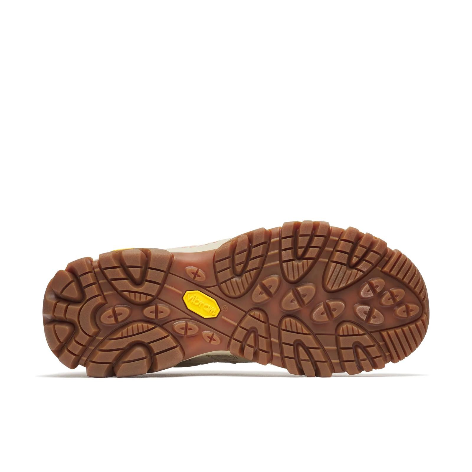 Moab 3 Waterproof Wide Width | Merrell Discount