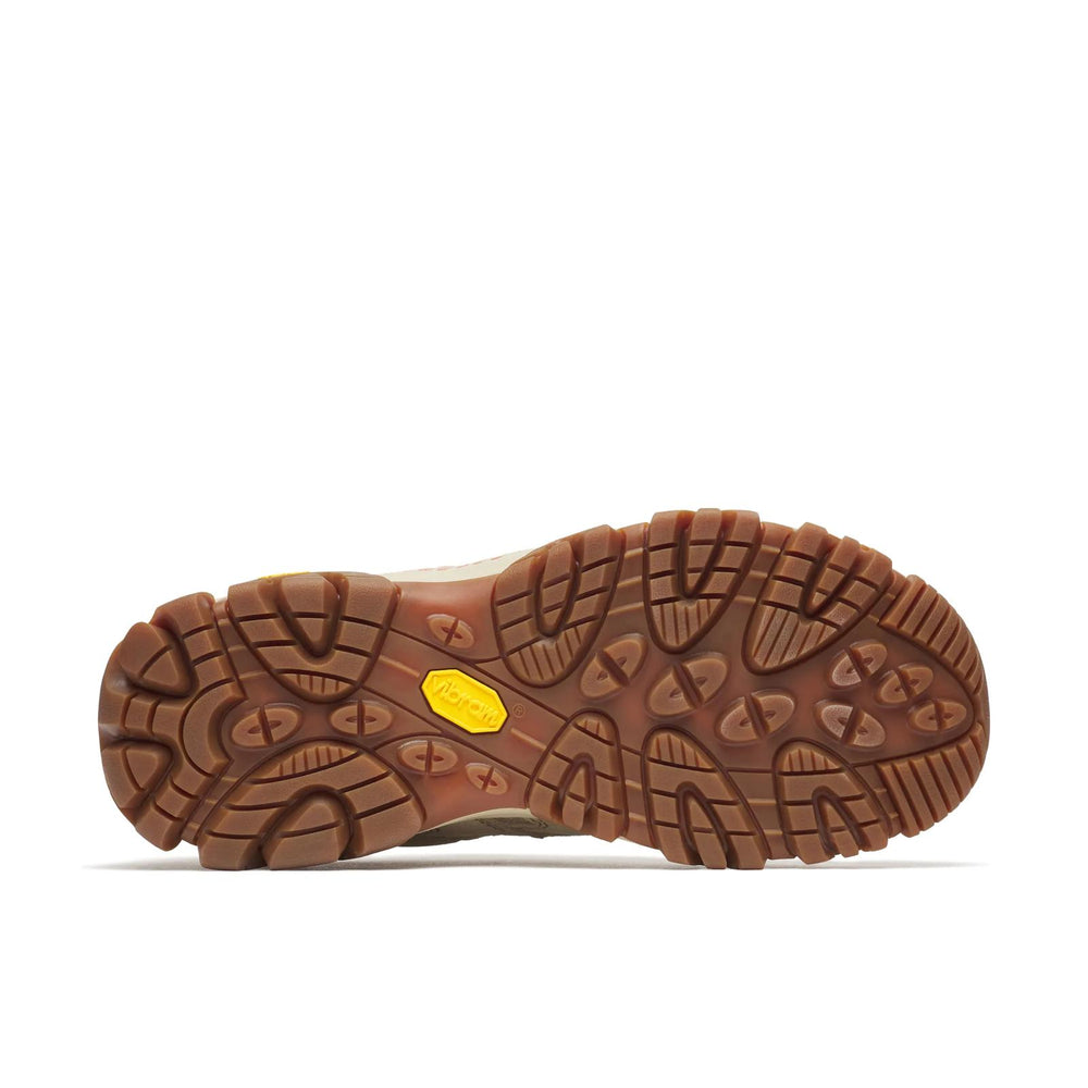 Moab 3 Waterproof Wide Width | Merrell Discount