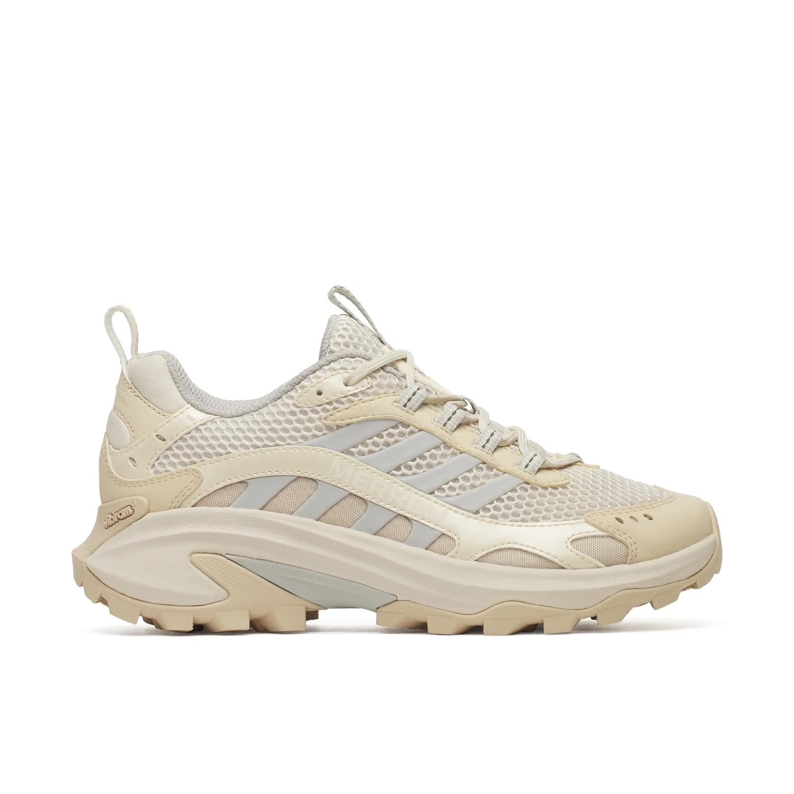 Moab Speed 2 Vent 2K | Merrell Onsale