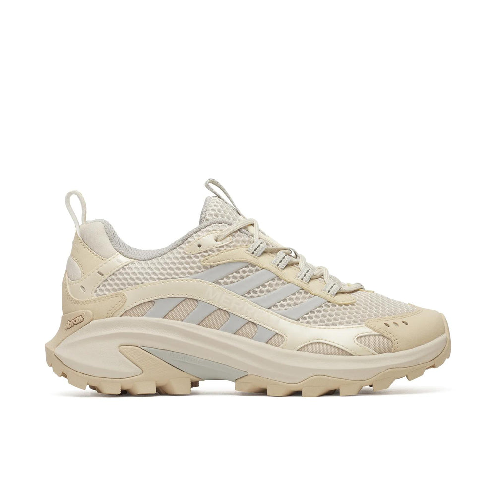 Moab Speed 2 Vent 2K | Merrell Onsale