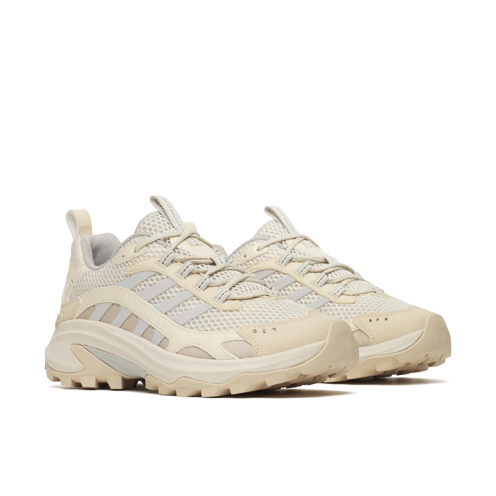 Moab Speed 2 Vent 2K | Merrell Onsale