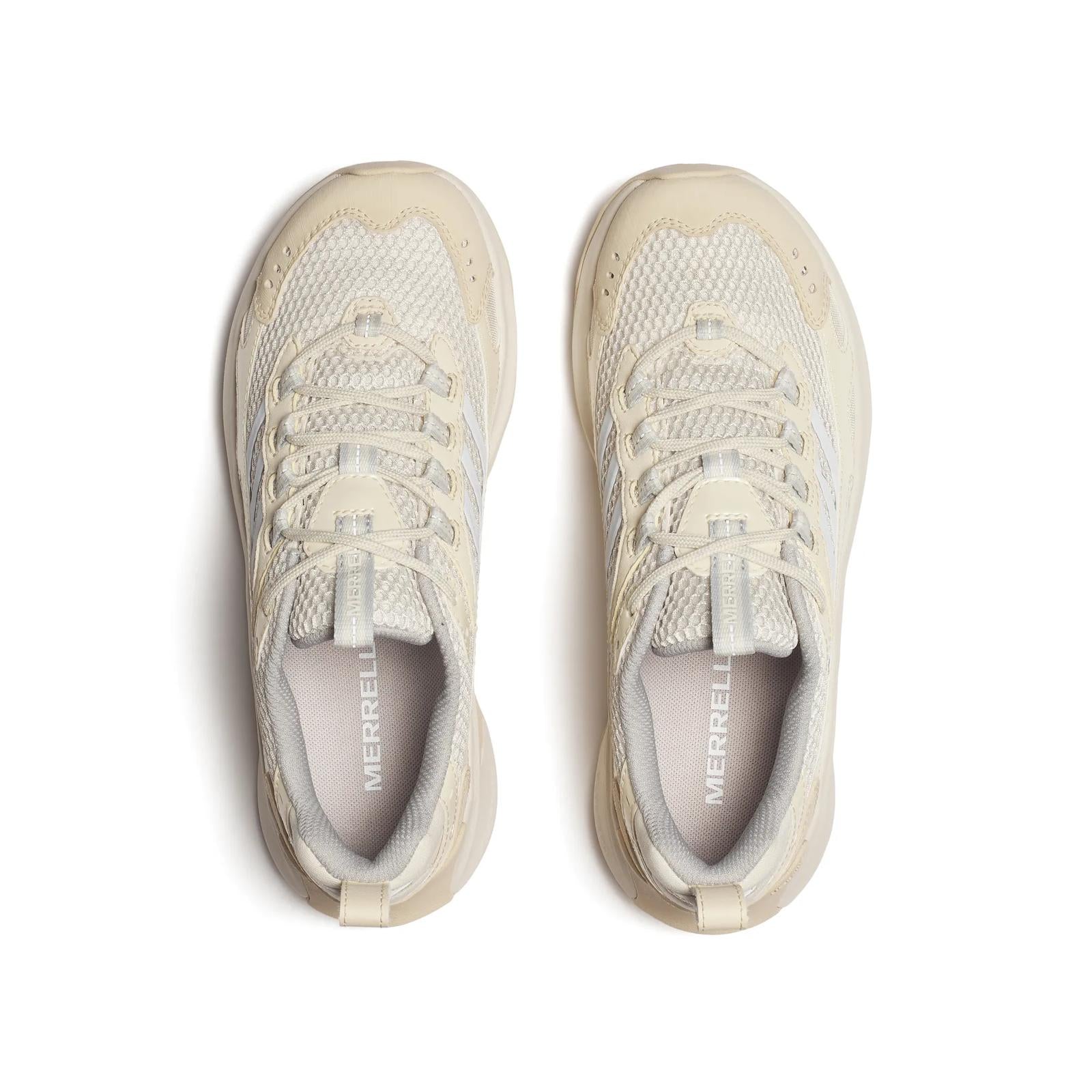 Moab Speed 2 Vent 2K | Merrell Onsale