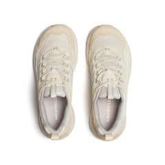Moab Speed 2 Vent 2K | Merrell Onsale