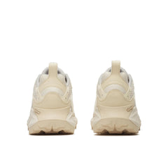 Moab Speed 2 Vent 2K | Merrell Onsale