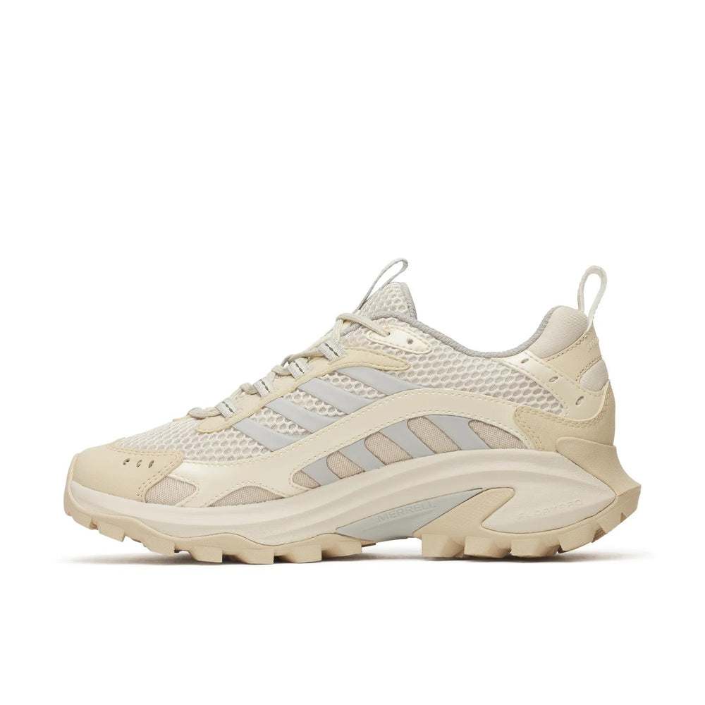Moab Speed 2 Vent 2K | Merrell Onsale