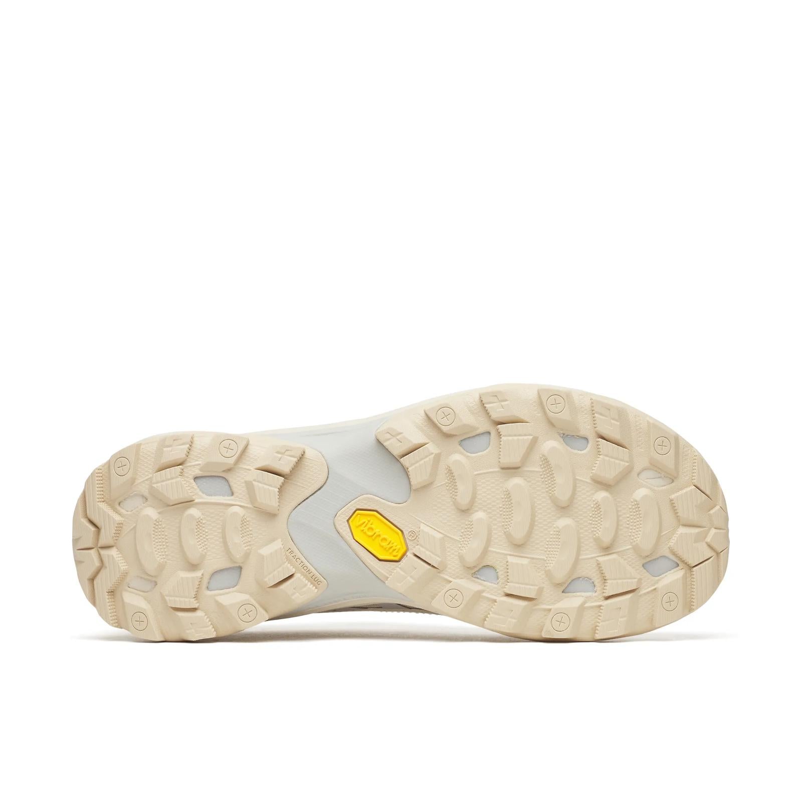 Moab Speed 2 Vent 2K | Merrell Onsale