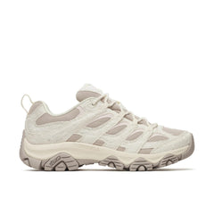 Moab 3 Allure - Hiking | Merrell For Sale