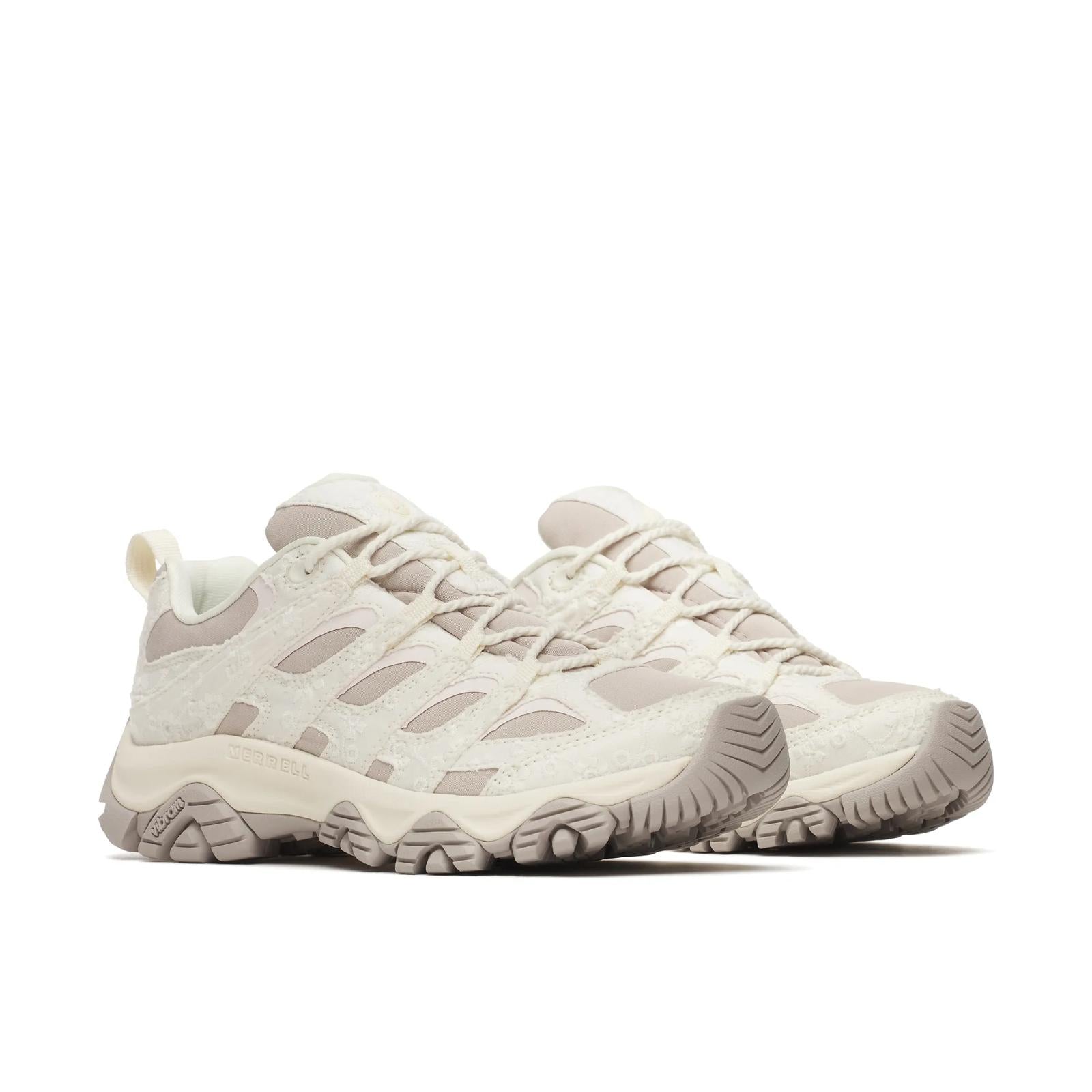 Moab 3 Allure - Hiking | Merrell For Sale
