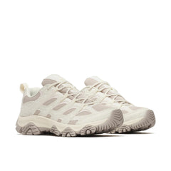 Moab 3 Allure - Hiking | Merrell For Sale