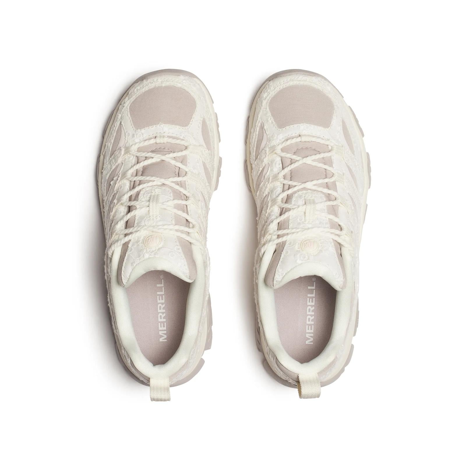 Moab 3 Allure - Hiking | Merrell For Sale