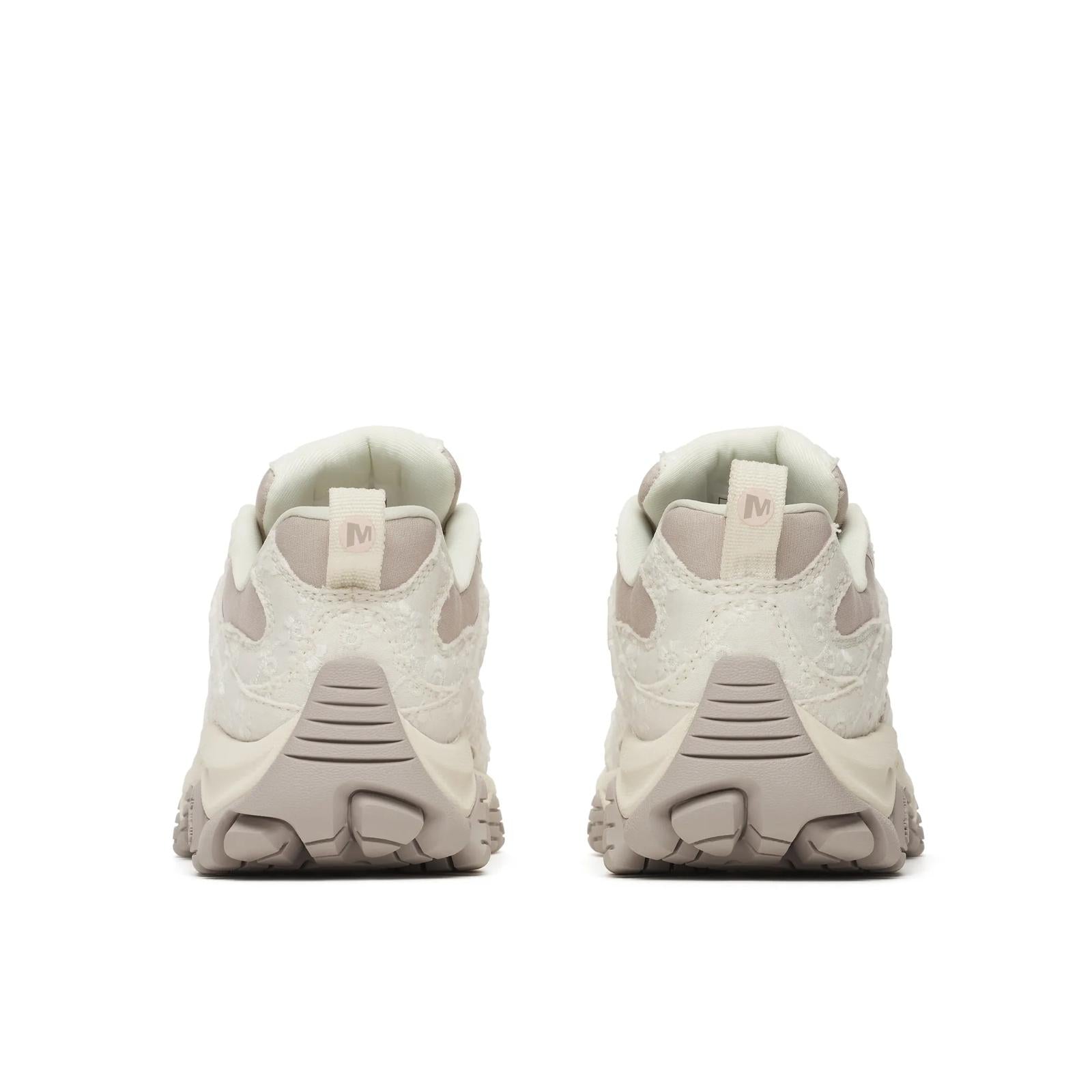 Moab 3 Allure - Hiking | Merrell For Sale