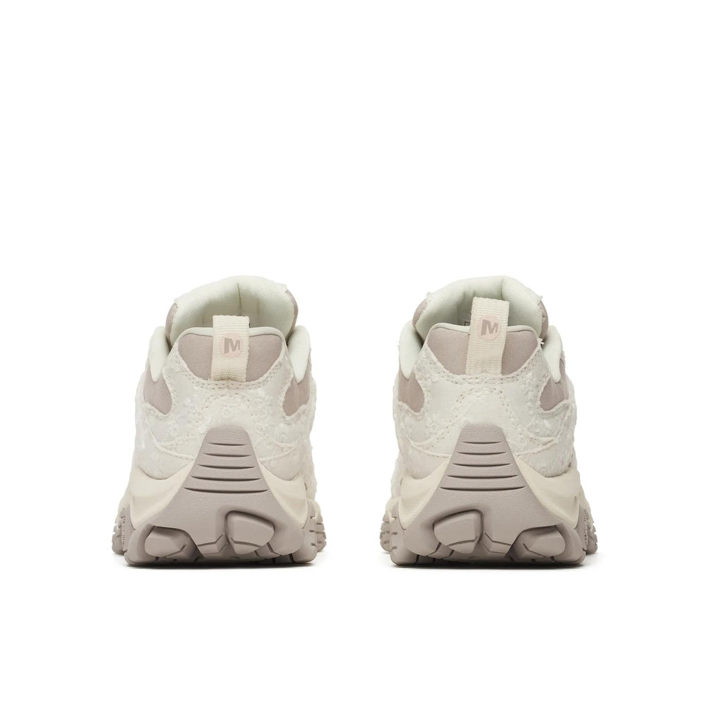 Moab 3 Allure - Hiking | Merrell For Sale