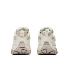 Moab 3 Allure - Hiking | Merrell For Sale